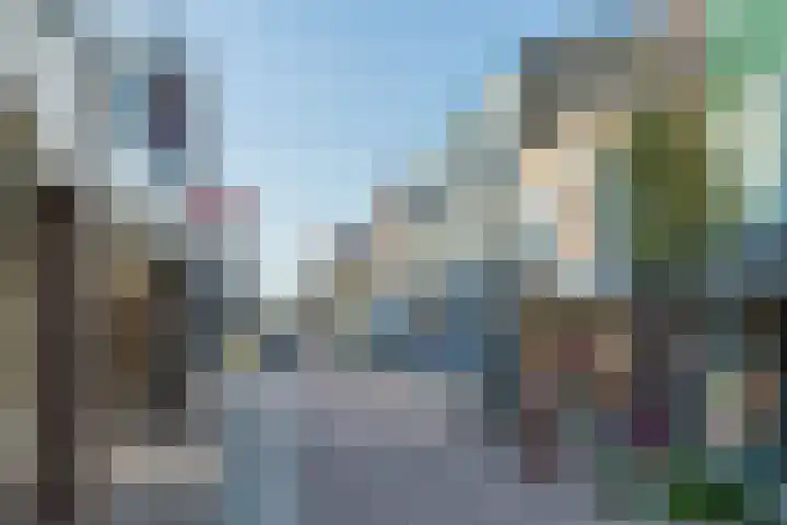 Stommeerweg 31 a Aalsmeer thumbnail 41