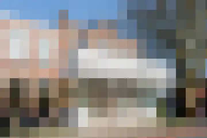 Stommeerweg 31 a Aalsmeer thumbnail 5