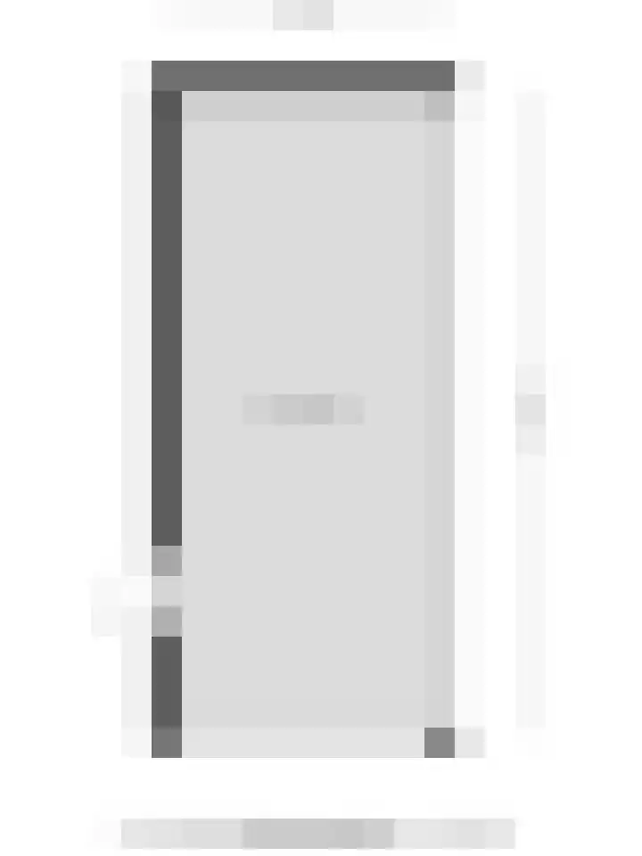 Stommeerweg 36 Aalsmeer thumbnail 34