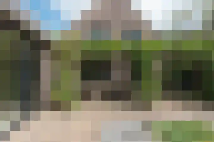 Stommeerweg 36 Aalsmeer thumbnail 5
