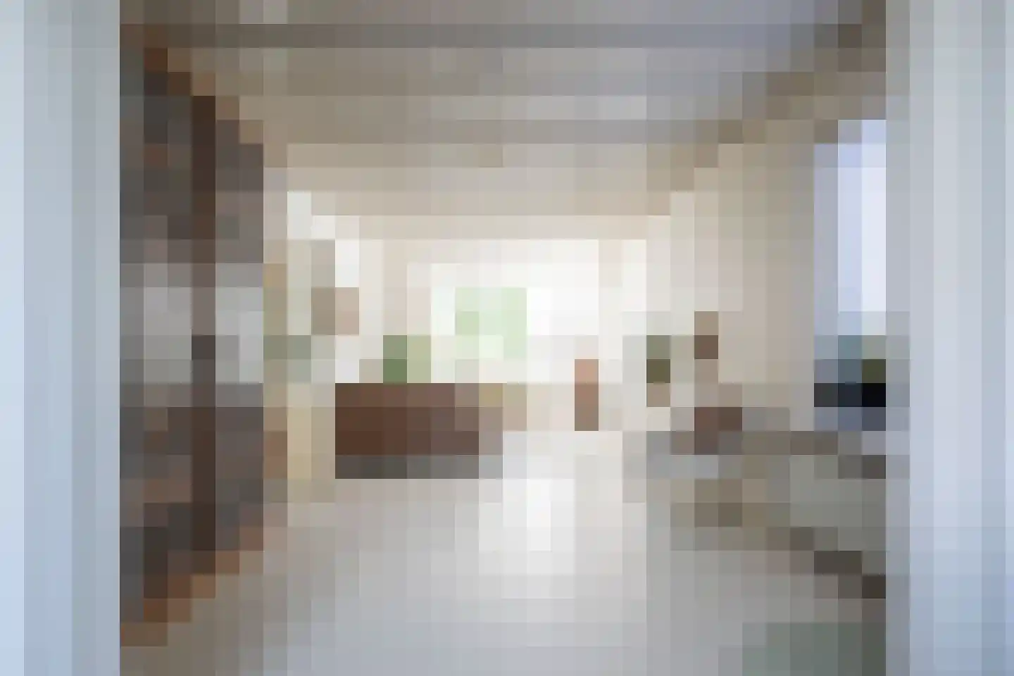 Stommeerweg 62 Aalsmeer thumbnail 10