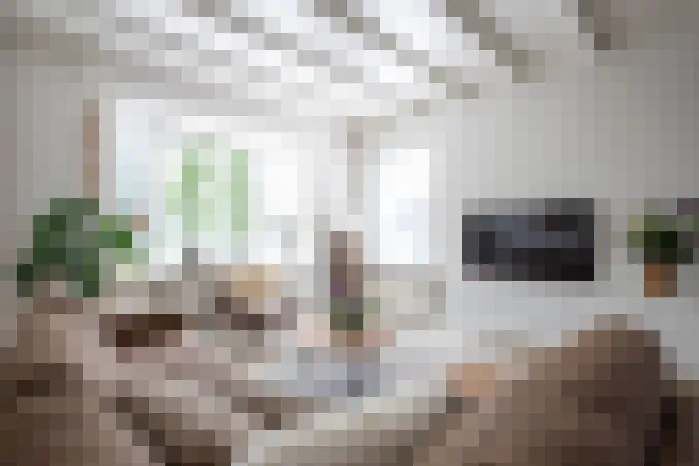 Stommeerweg 62 Aalsmeer thumbnail 11
