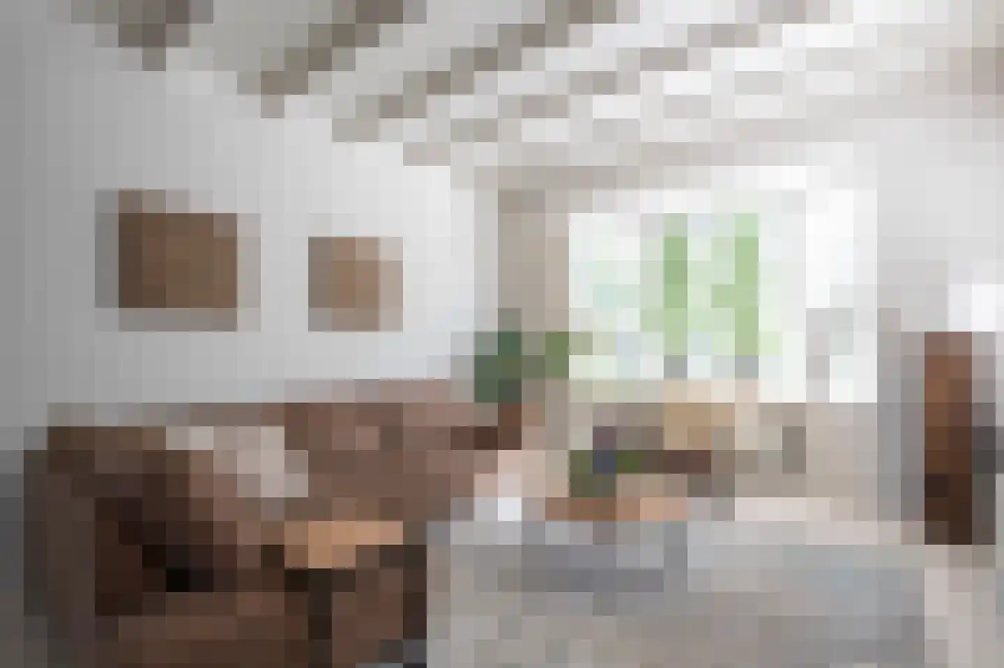 Stommeerweg 62 Aalsmeer thumbnail 12