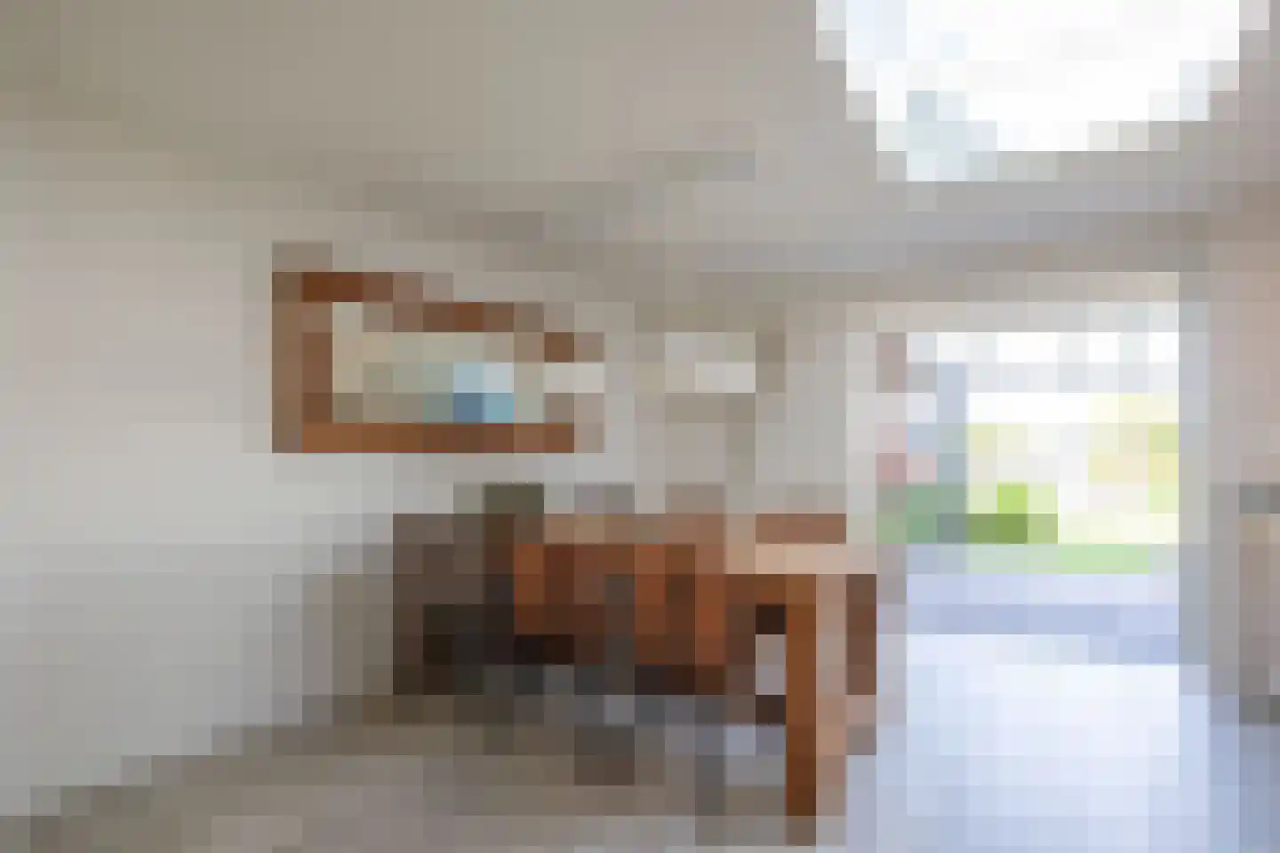 Stommeerweg 62 Aalsmeer thumbnail 17