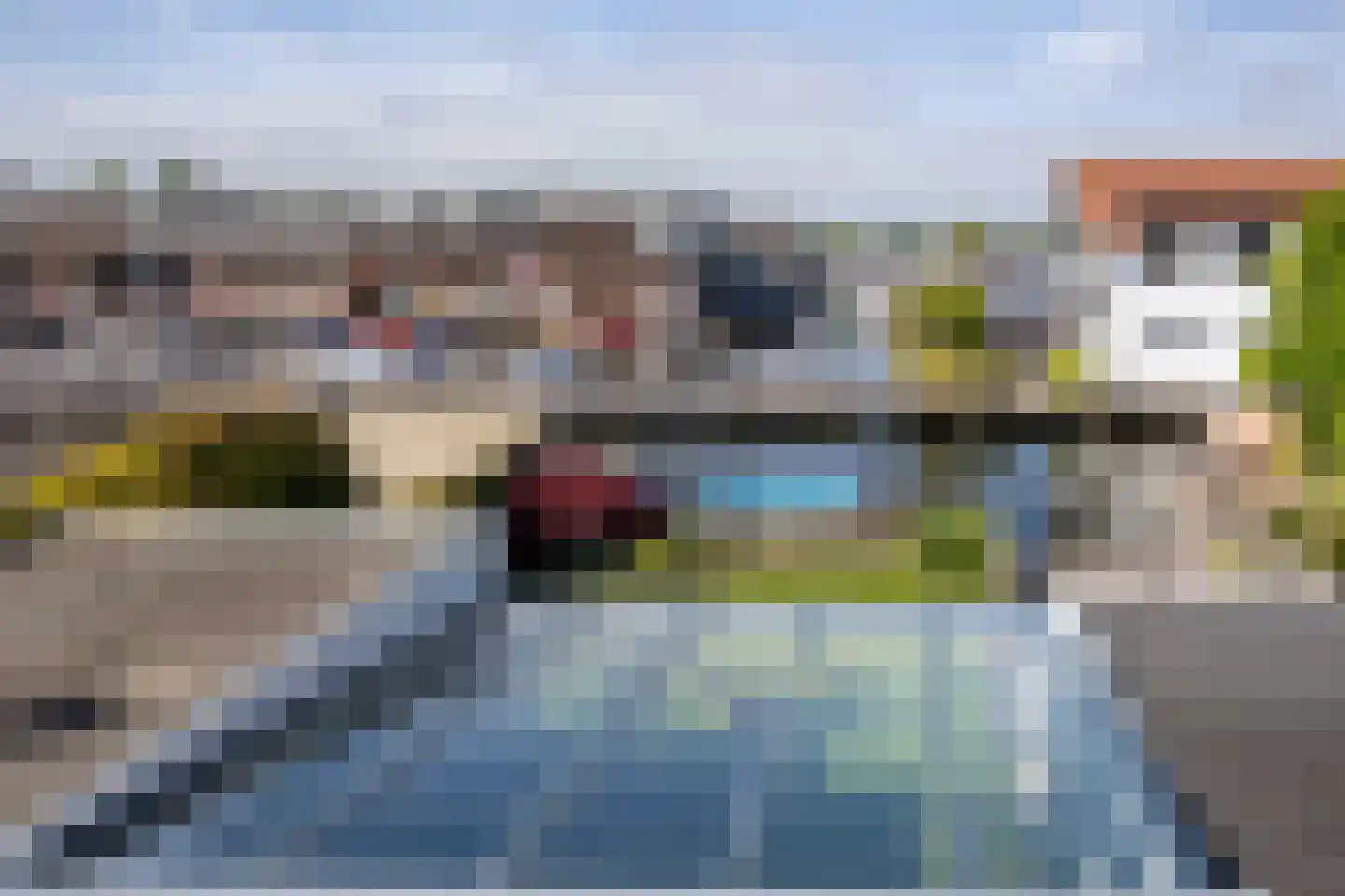 Stommeerweg 62 Aalsmeer thumbnail 35