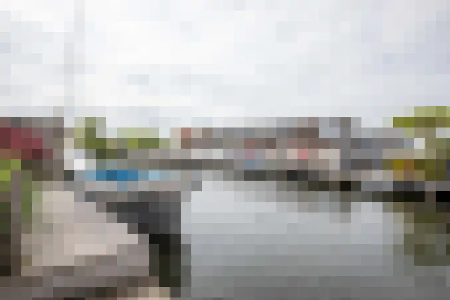 Stommeerweg 62 Aalsmeer thumbnail 4