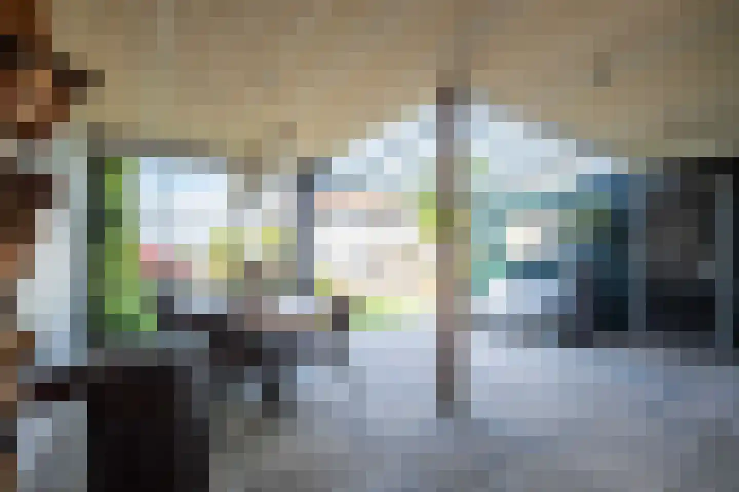 Stommeerweg 62 Aalsmeer thumbnail 40
