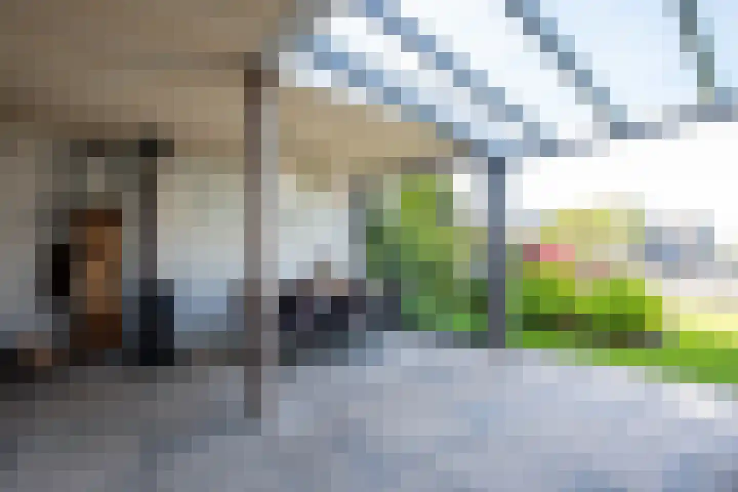 Stommeerweg 62 Aalsmeer thumbnail 41