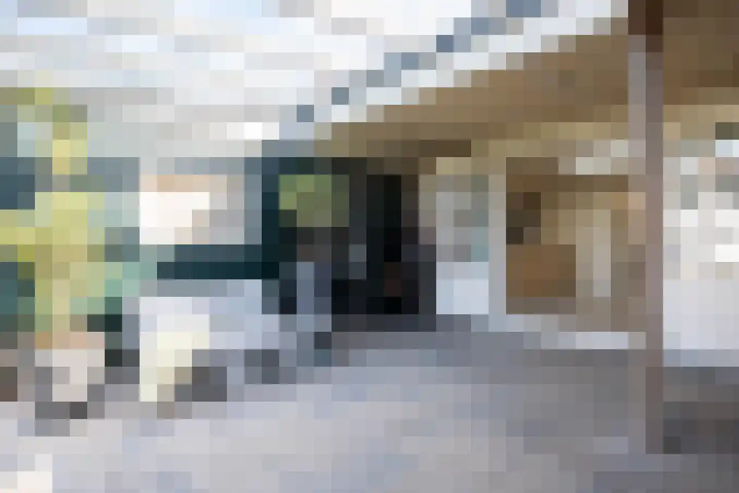 Stommeerweg 62 Aalsmeer thumbnail 42