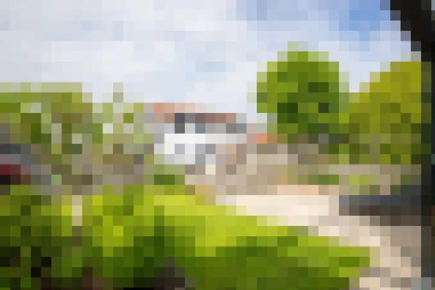 Stommeerweg 62 Aalsmeer thumbnail 44