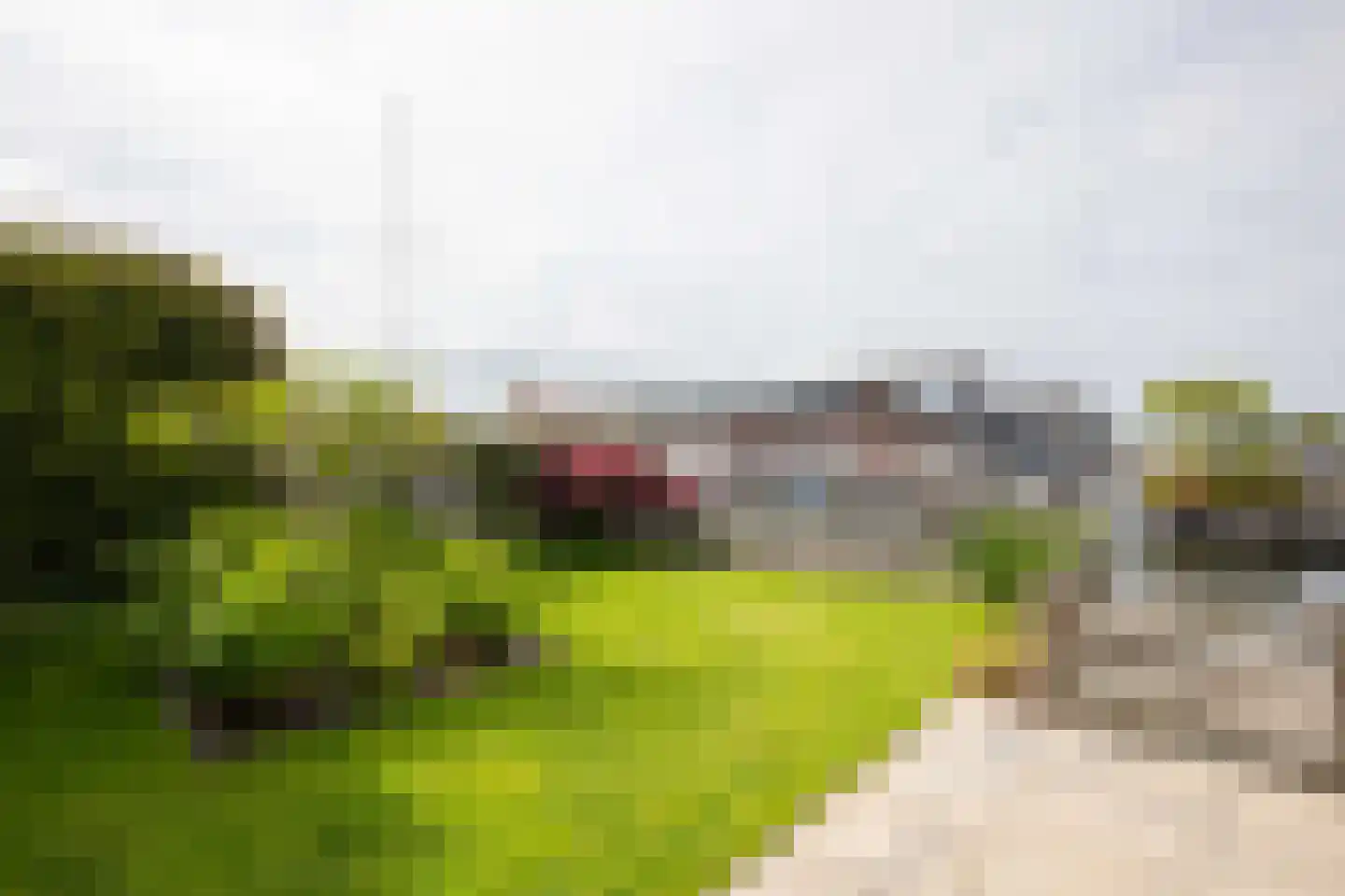 Stommeerweg 62 Aalsmeer thumbnail 45
