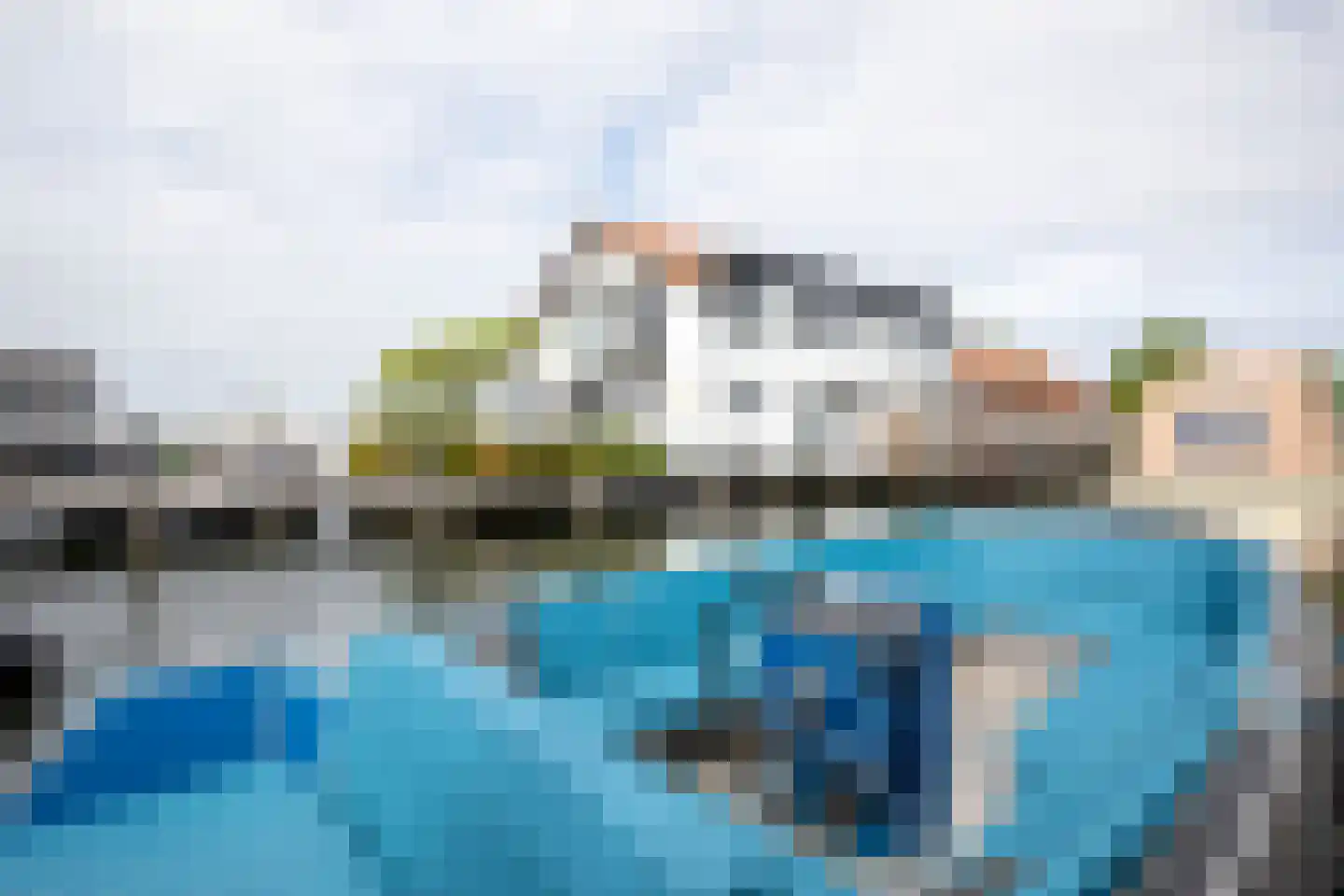 Stommeerweg 62 Aalsmeer thumbnail 46