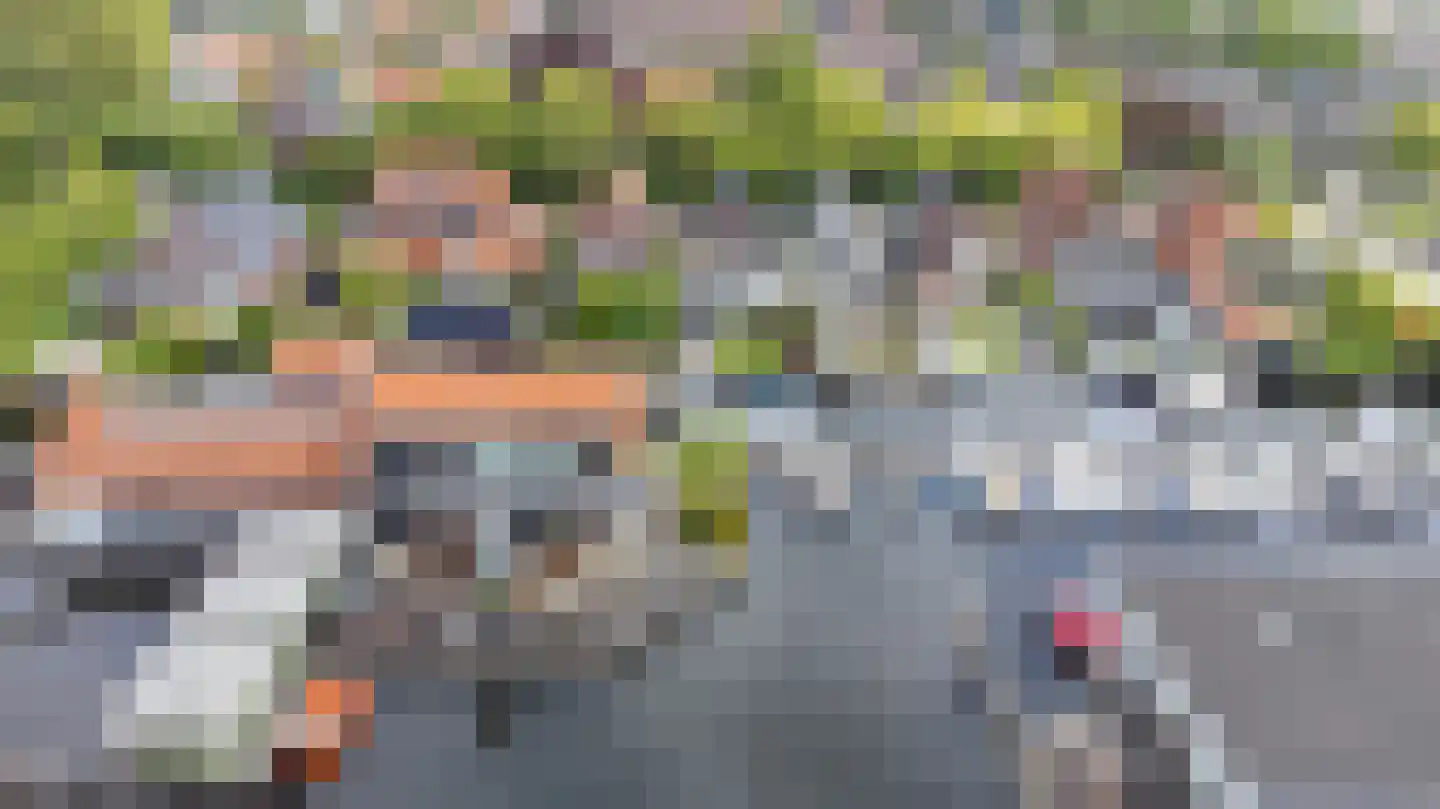Stommeerweg 62 Aalsmeer thumbnail 47