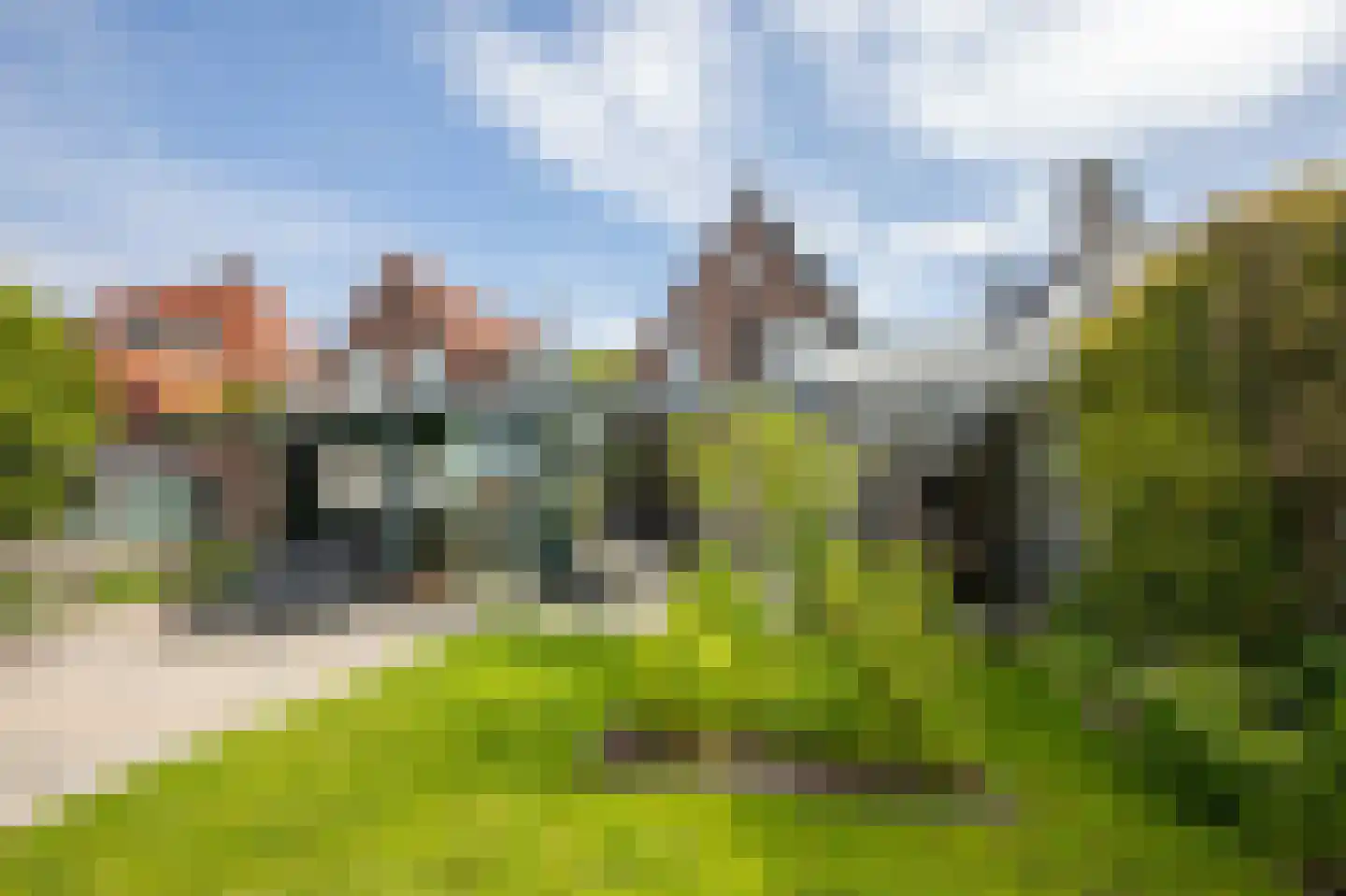 Stommeerweg 62 Aalsmeer thumbnail 5