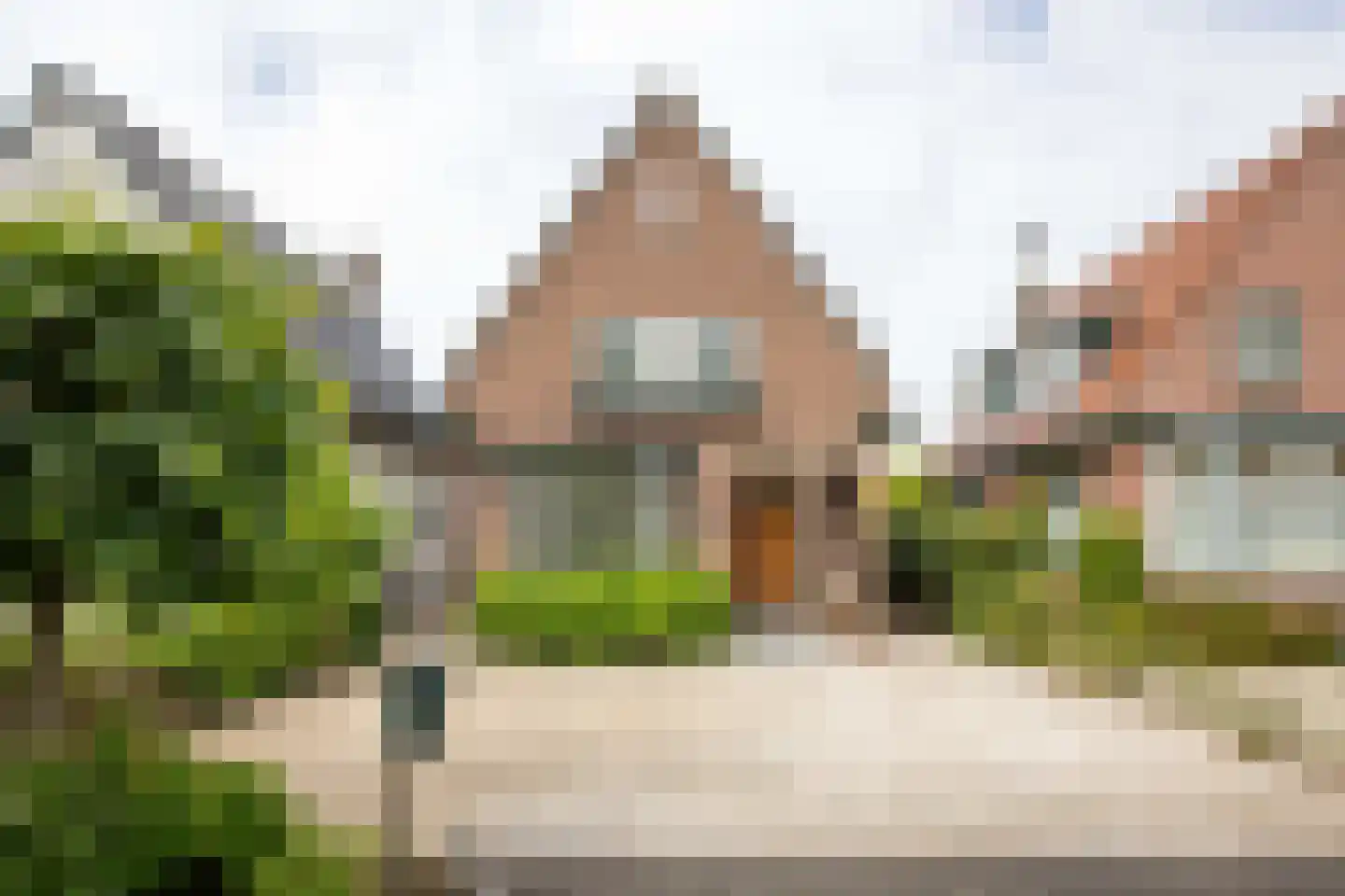 Stommeerweg 62 Aalsmeer thumbnail 6