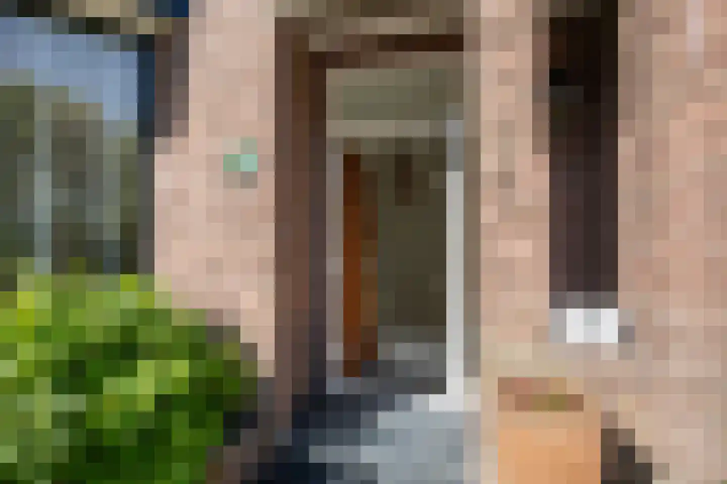 Stommeerweg 62 Aalsmeer thumbnail 7