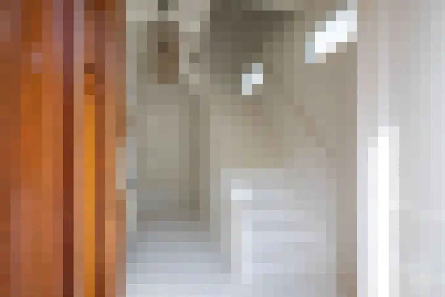 Stommeerweg 62 Aalsmeer thumbnail 8