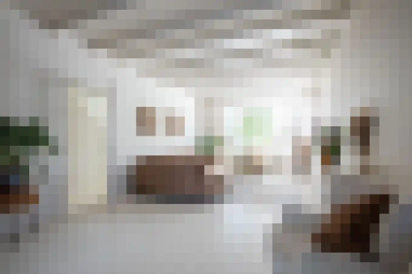 Stommeerweg 62 Aalsmeer thumbnail 9