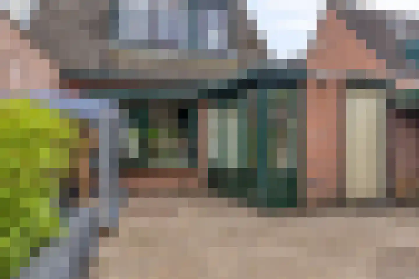 Stompe Torenlaan 5 Woensdrecht thumbnail 32