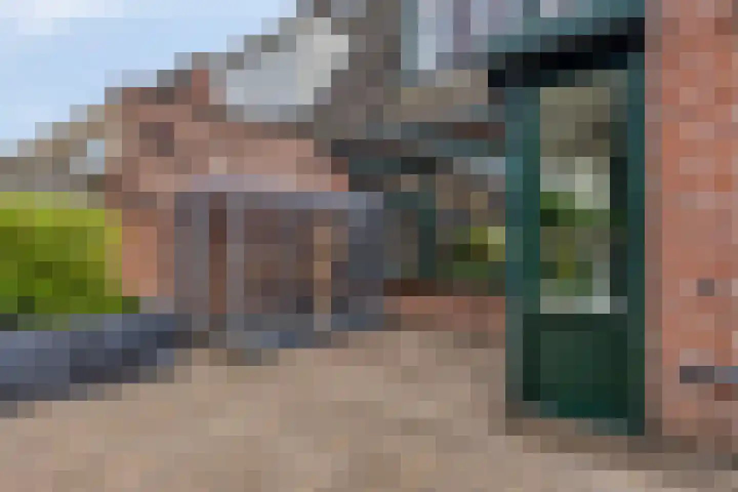 Stompe Torenlaan 5 Woensdrecht thumbnail 33
