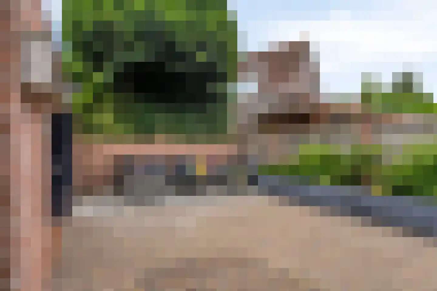 Stompe Torenlaan 5 Woensdrecht thumbnail 34