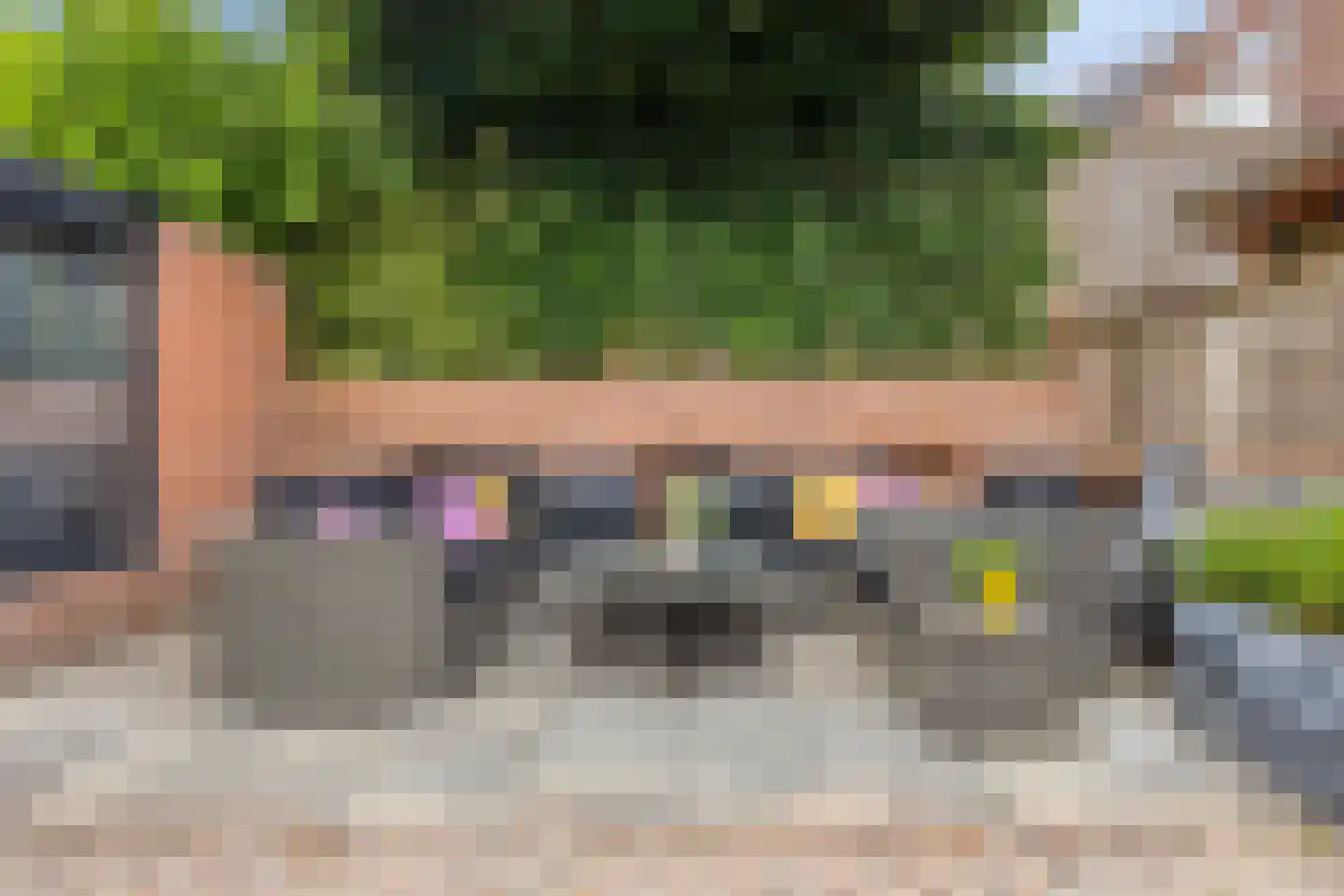 Stompe Torenlaan 5 Woensdrecht thumbnail 35