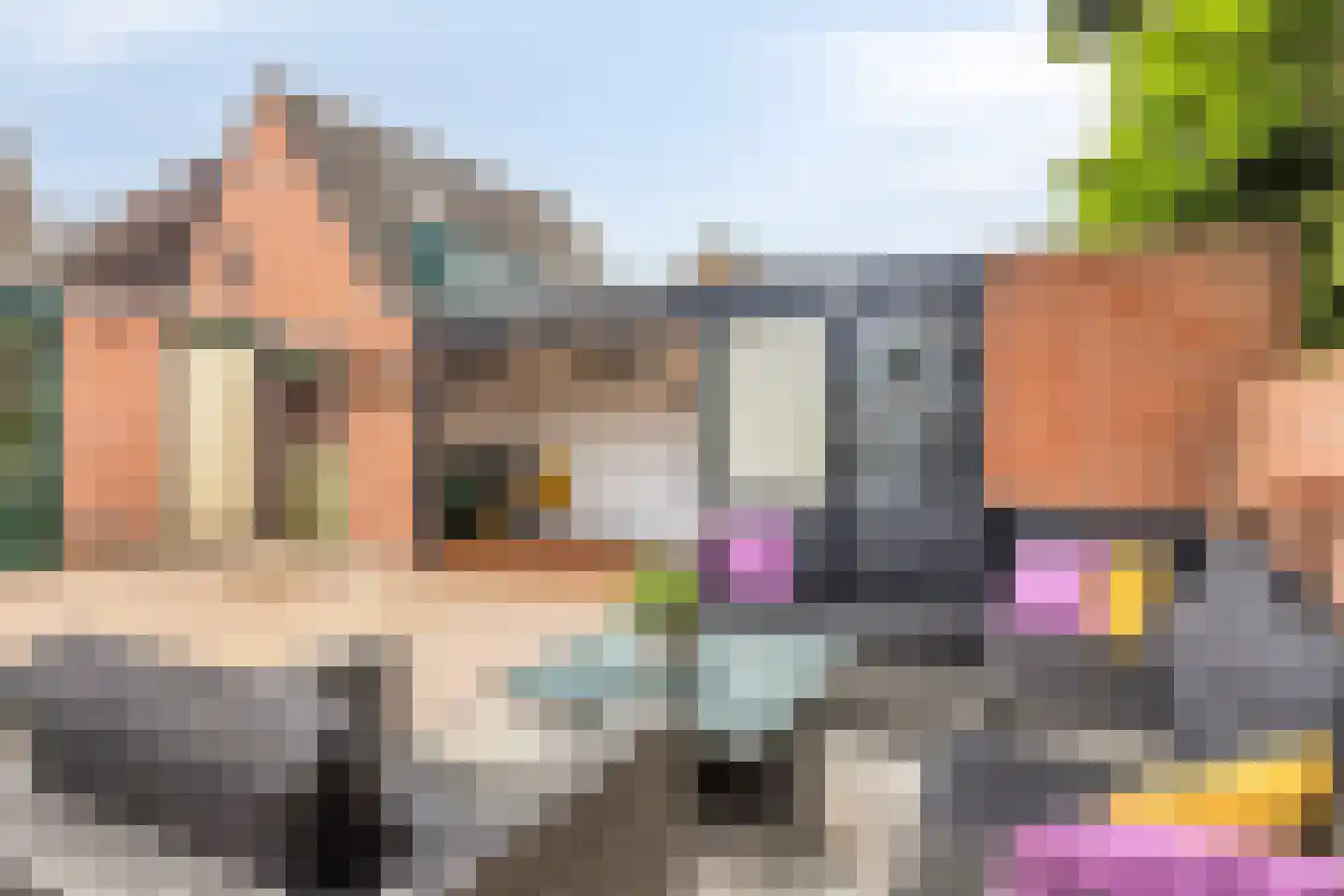 Stompe Torenlaan 5 Woensdrecht thumbnail 36