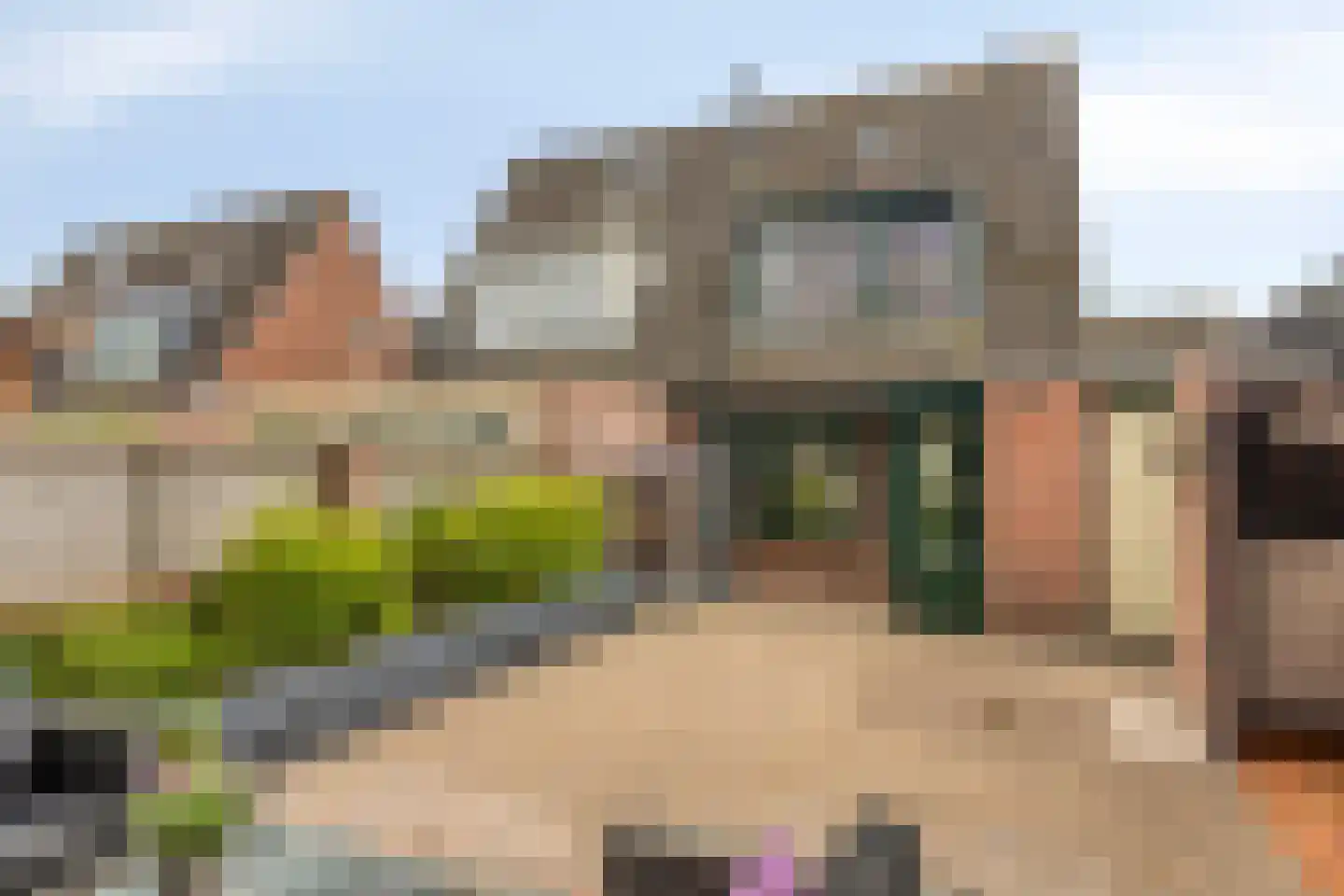 Stompe Torenlaan 5 Woensdrecht thumbnail 38
