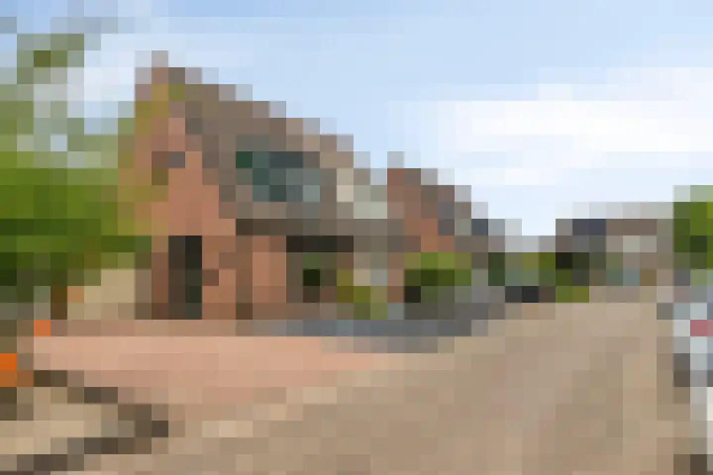 Stompe Torenlaan 5 Woensdrecht thumbnail 39