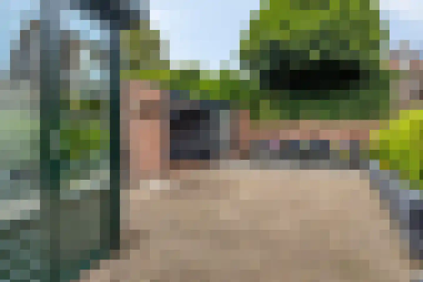 Stompe Torenlaan 5 Woensdrecht thumbnail 4