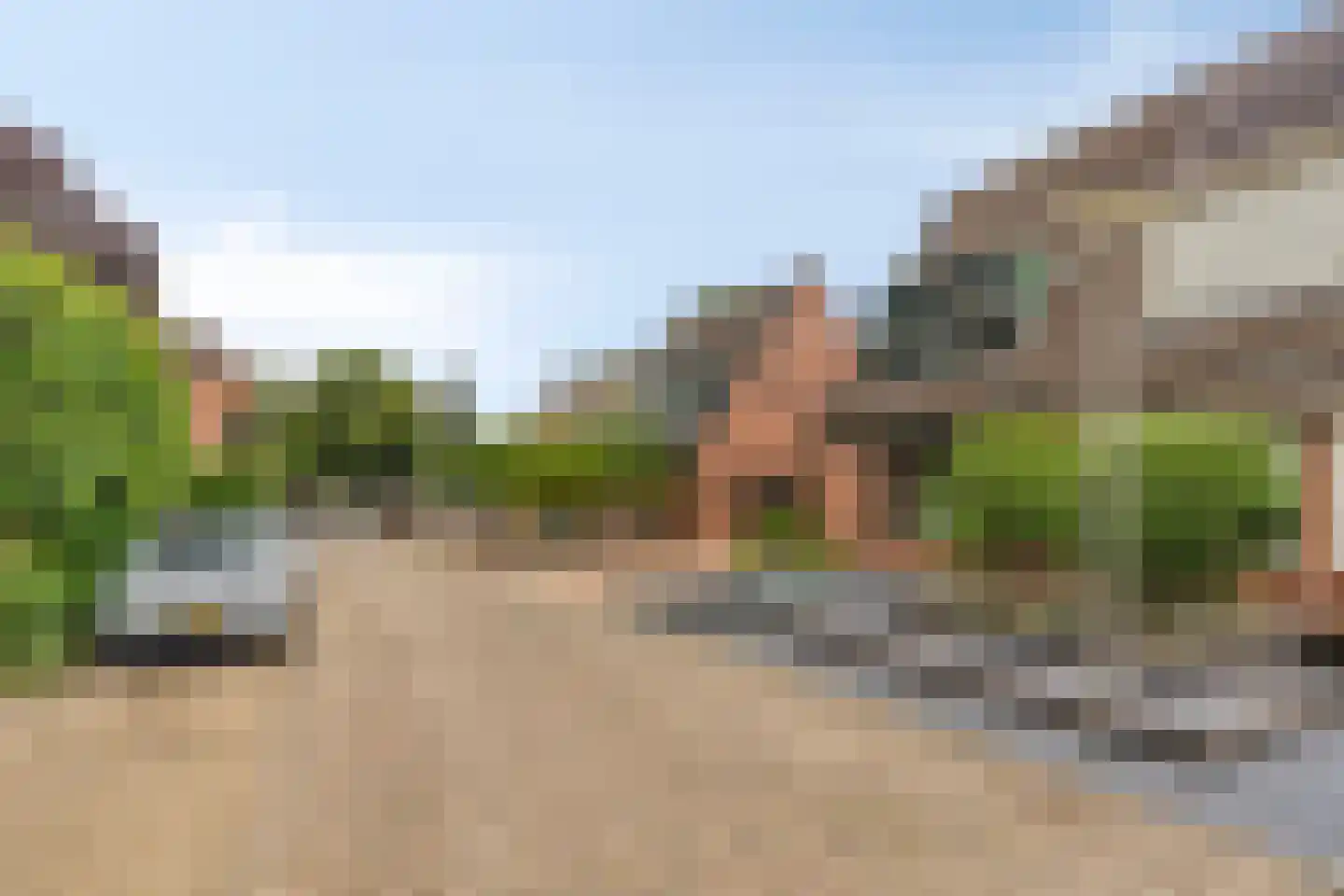 Stompe Torenlaan 5 Woensdrecht thumbnail 40