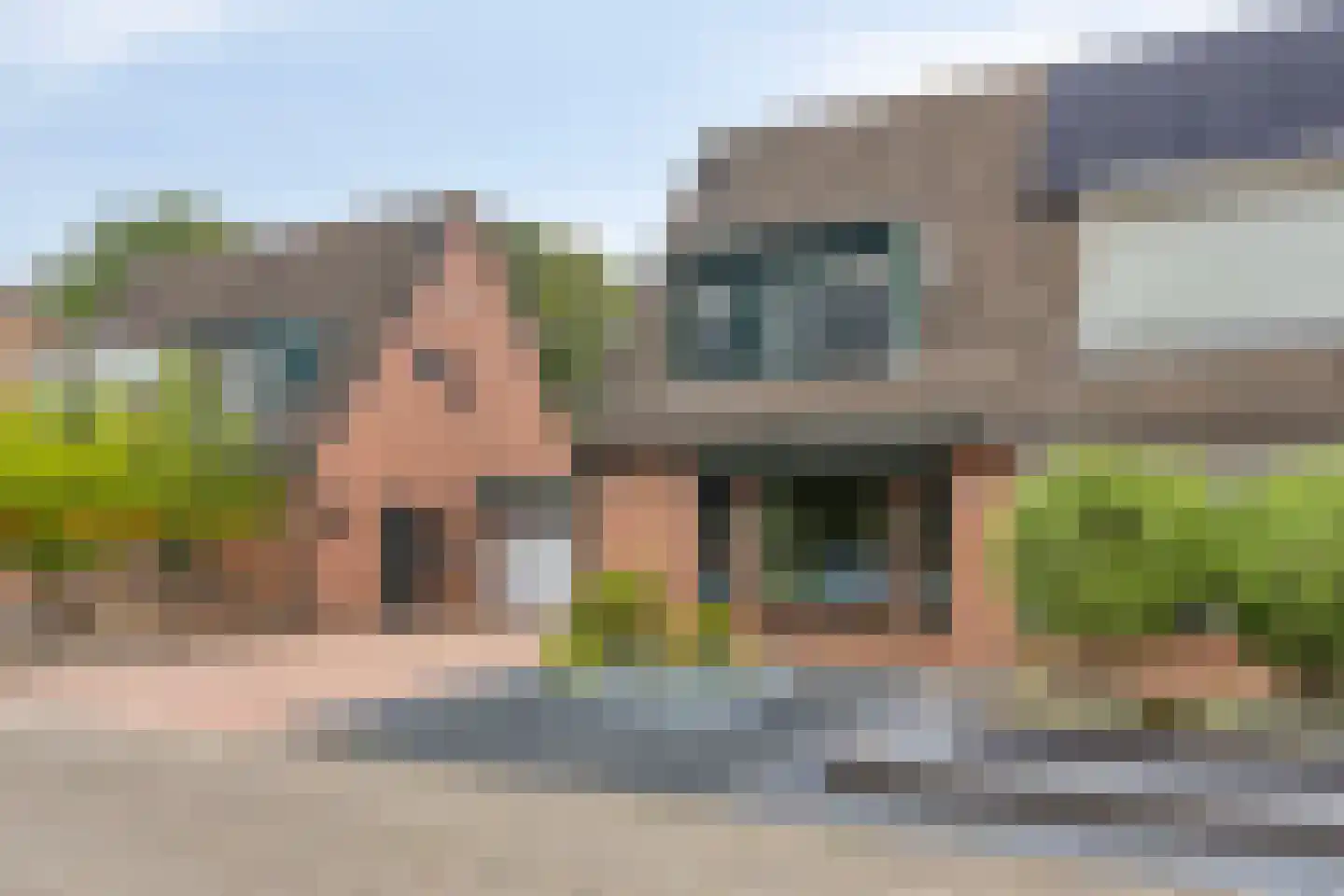 Stompe Torenlaan 5 Woensdrecht thumbnail 41