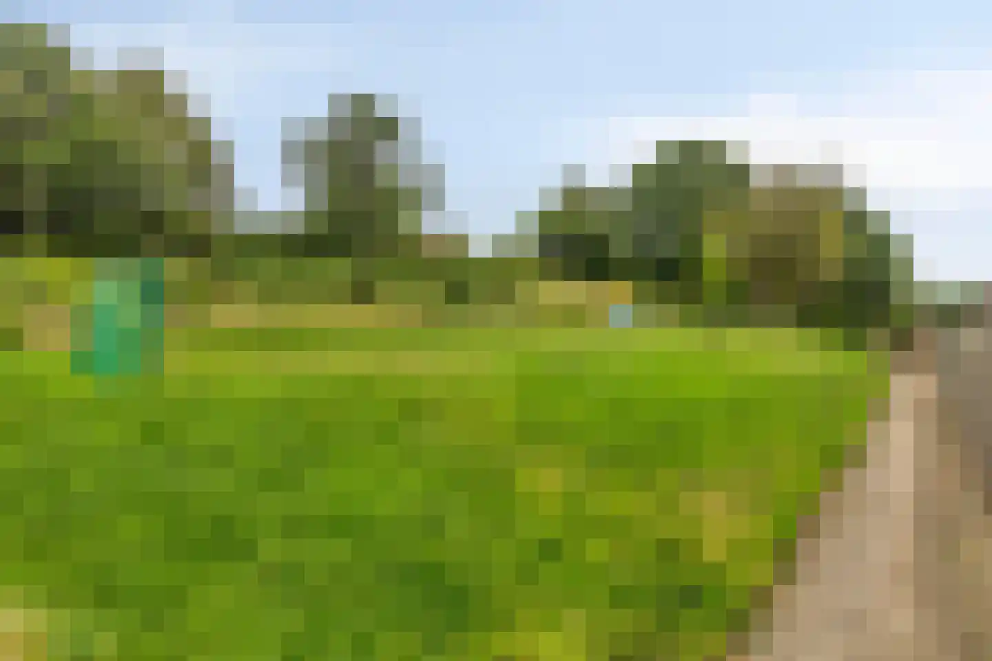 Stompe Torenlaan 5 Woensdrecht thumbnail 42