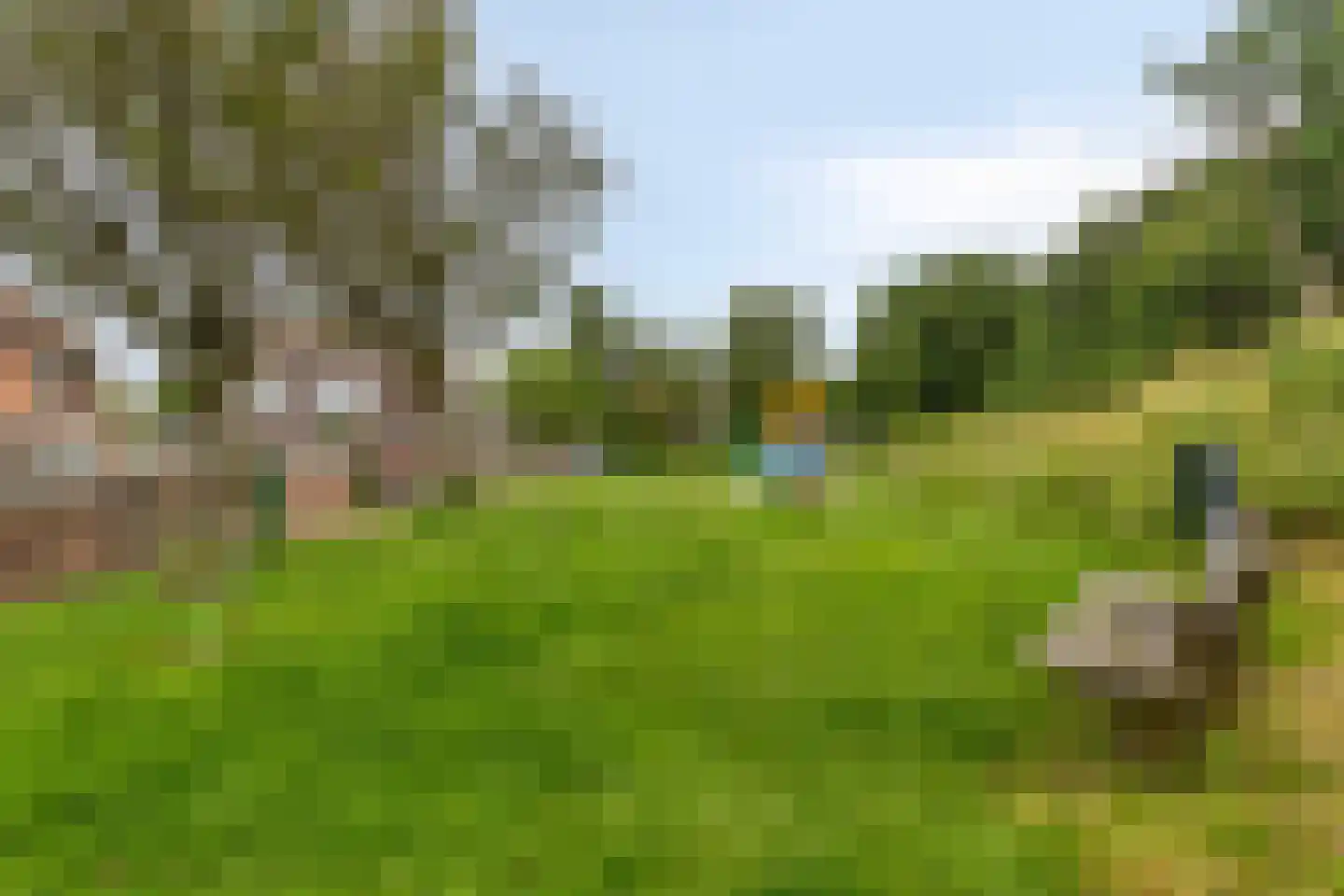 Stompe Torenlaan 5 Woensdrecht thumbnail 43