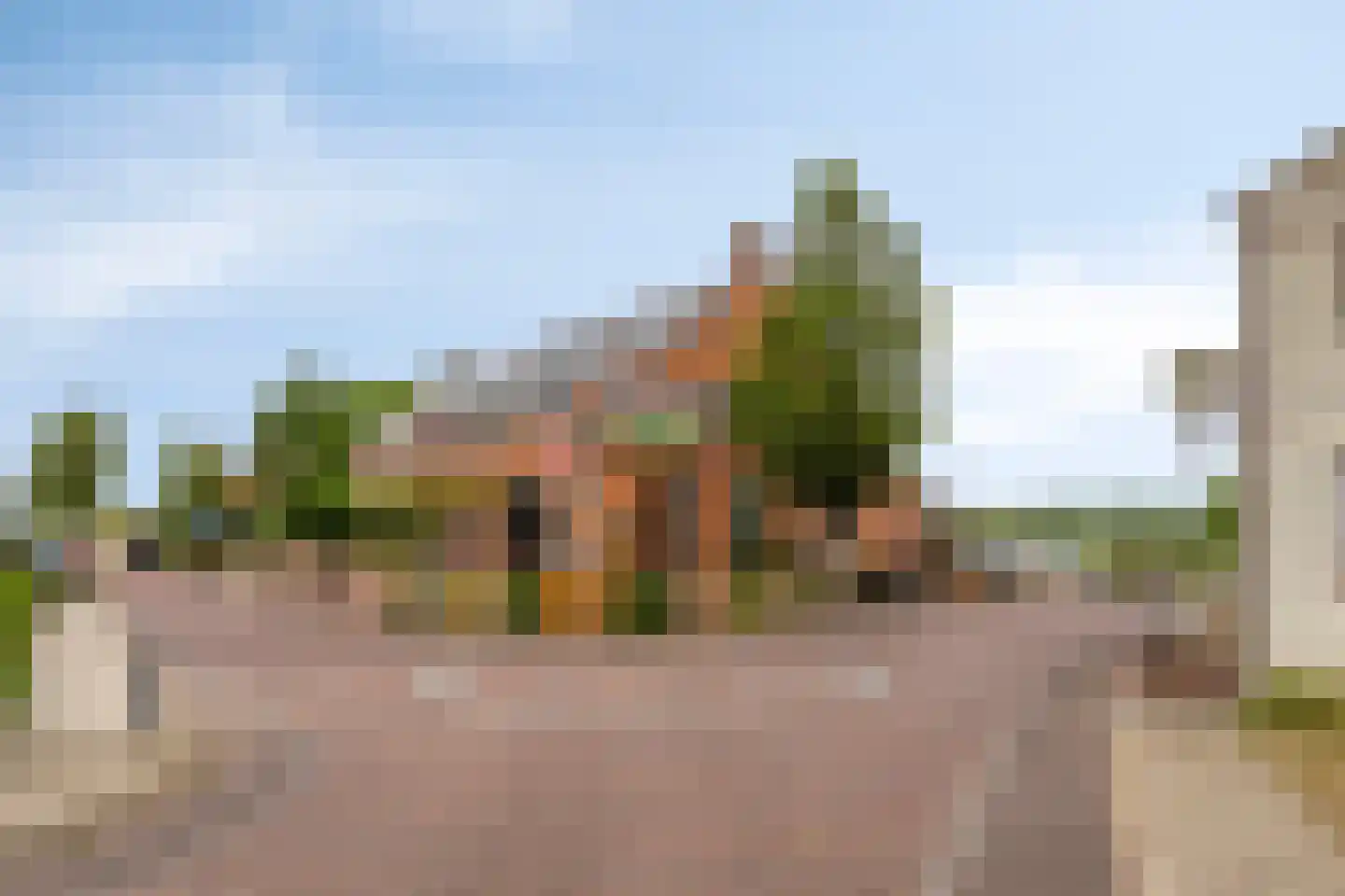 Stompe Torenlaan 5 Woensdrecht thumbnail 45