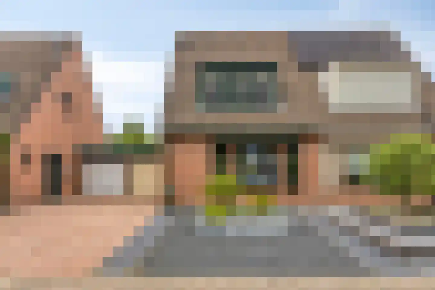 Stompe Torenlaan 5 Woensdrecht thumbnail 5