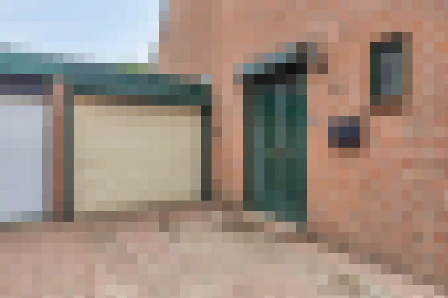 Stompe Torenlaan 5 Woensdrecht thumbnail 6