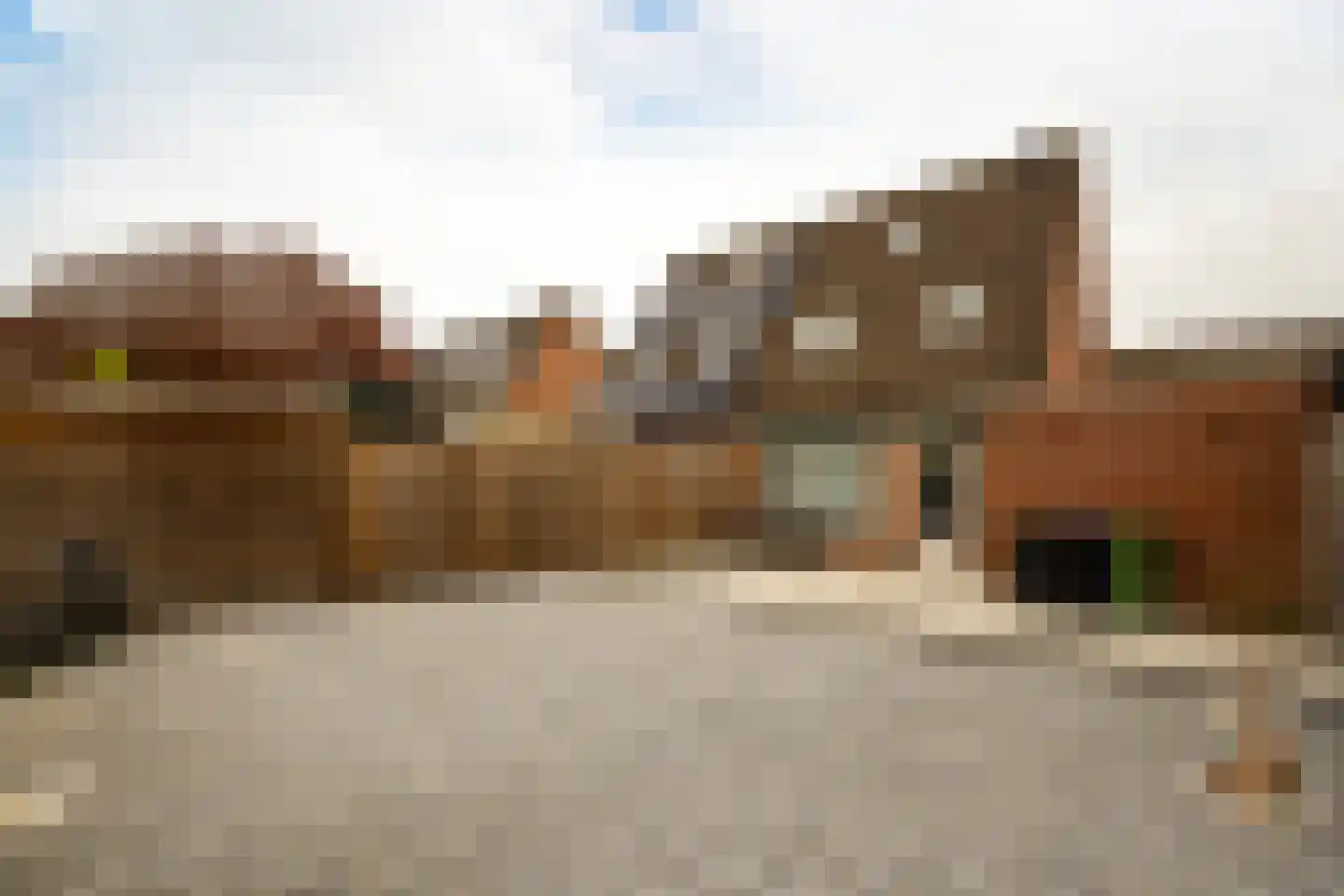 Stompe Torenlaan 8 Woensdrecht thumbnail 24