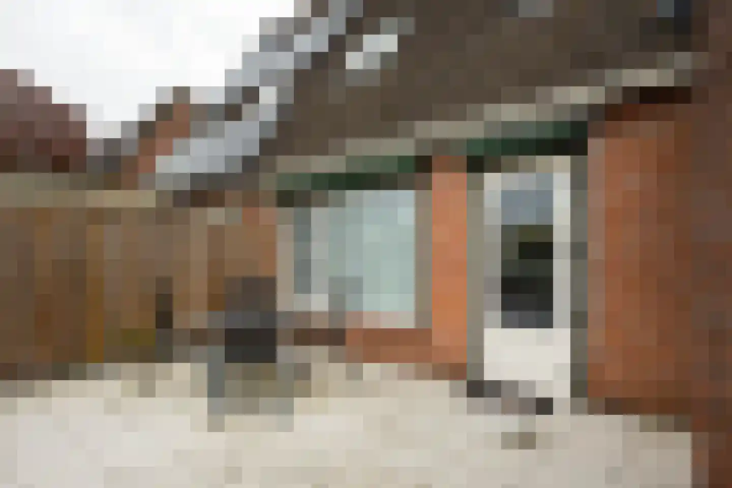 Stompe Torenlaan 8 Woensdrecht thumbnail 25