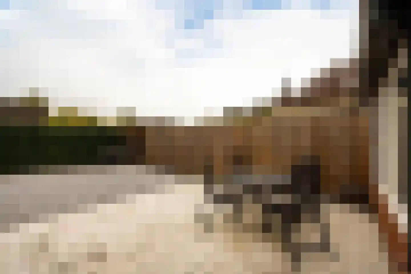 Stompe Torenlaan 8 Woensdrecht thumbnail 26