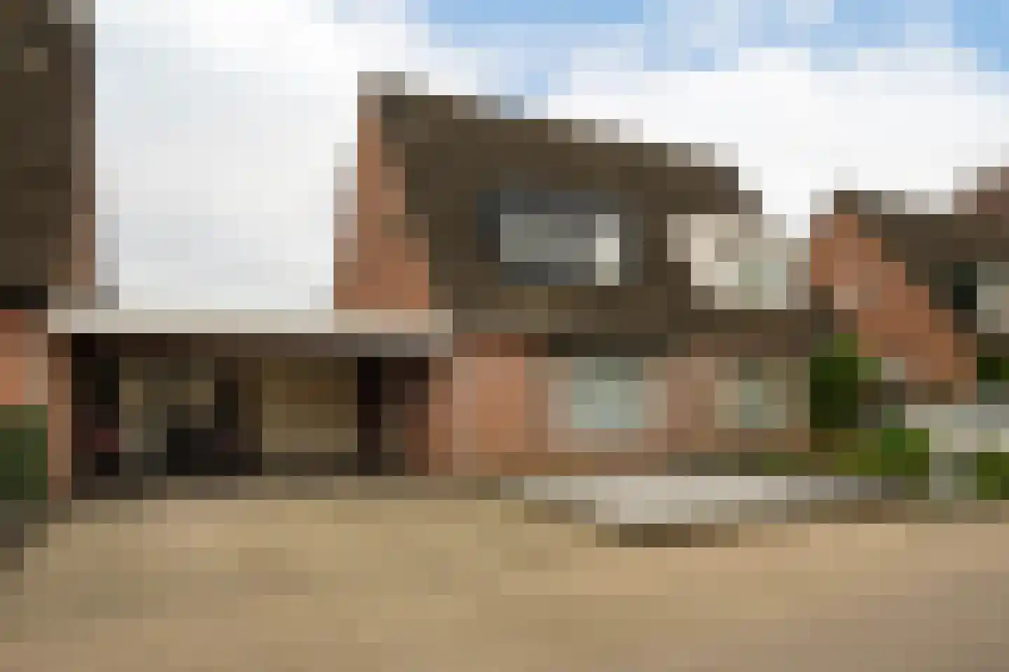 Stompe Torenlaan 8 Woensdrecht thumbnail 28