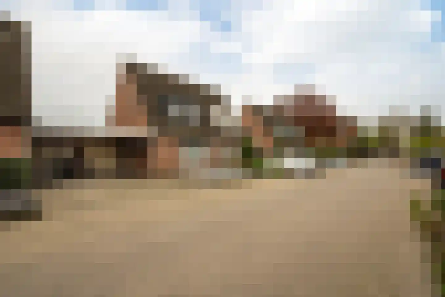 Stompe Torenlaan 8 Woensdrecht thumbnail 29