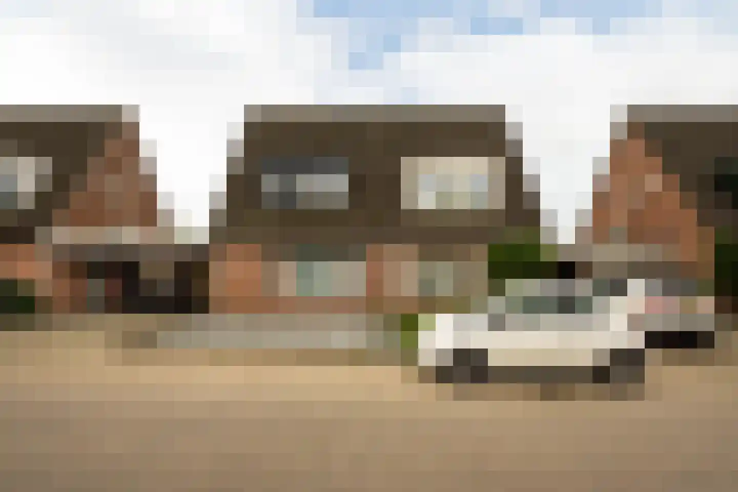 Stompe Torenlaan 8 Woensdrecht thumbnail 30