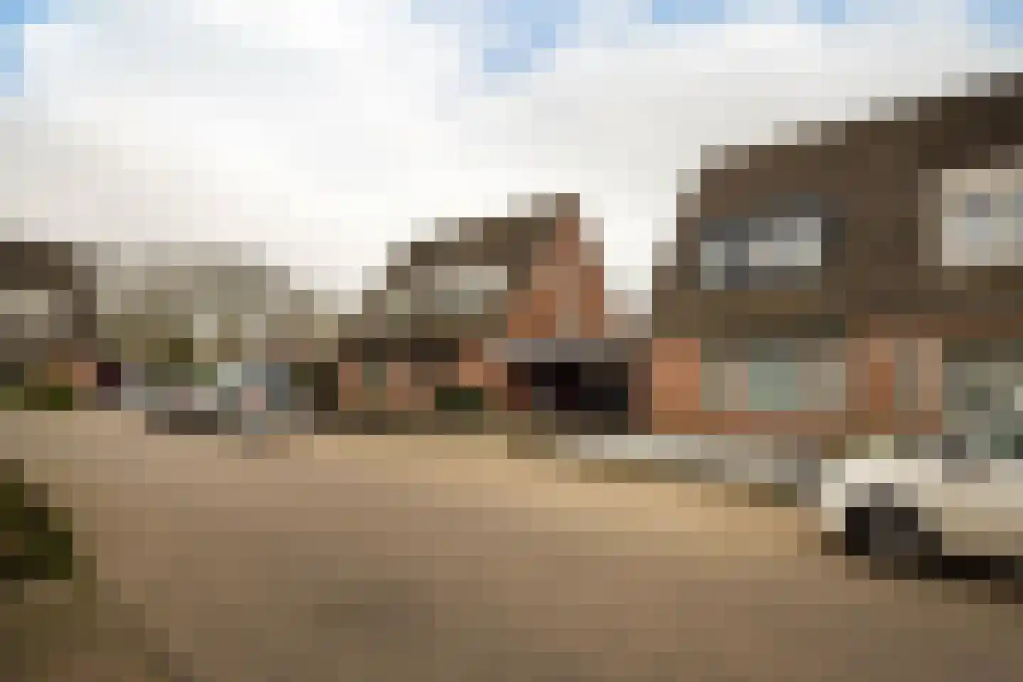 Stompe Torenlaan 8 Woensdrecht thumbnail 31