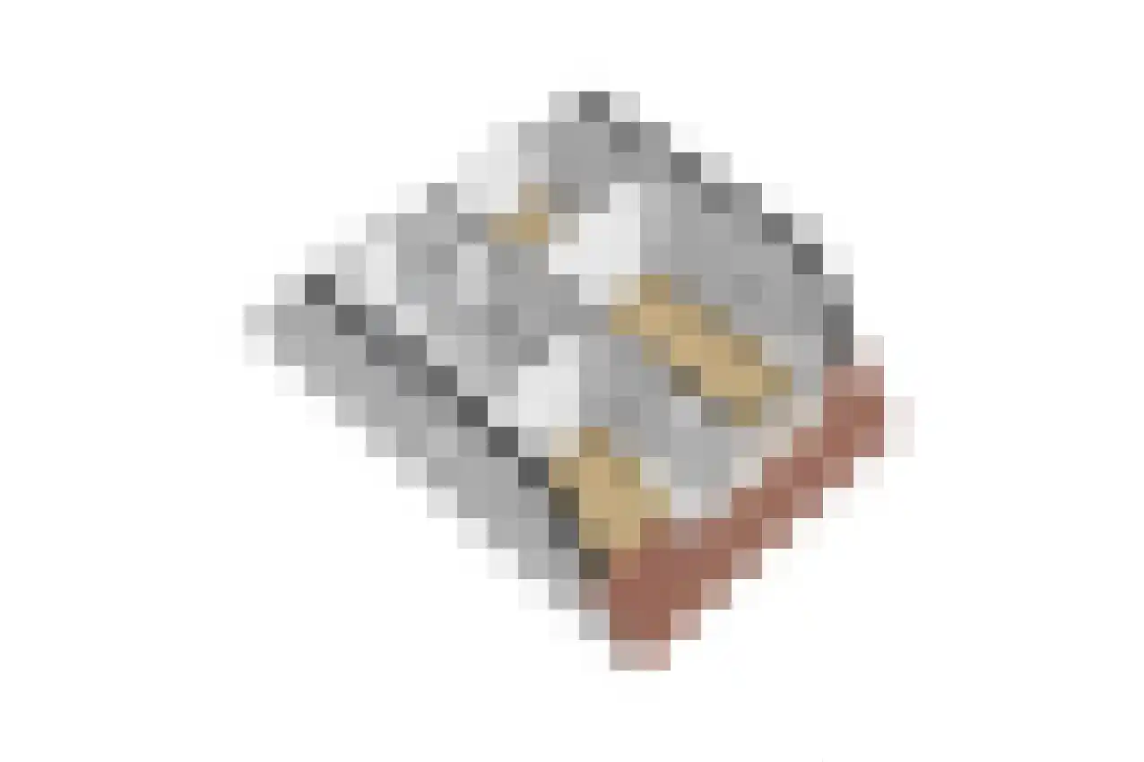 Stompe Torenlaan 8 Woensdrecht thumbnail 36