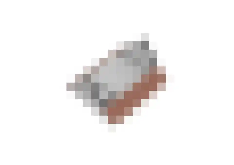 Stompe Torenlaan 8 Woensdrecht thumbnail 37