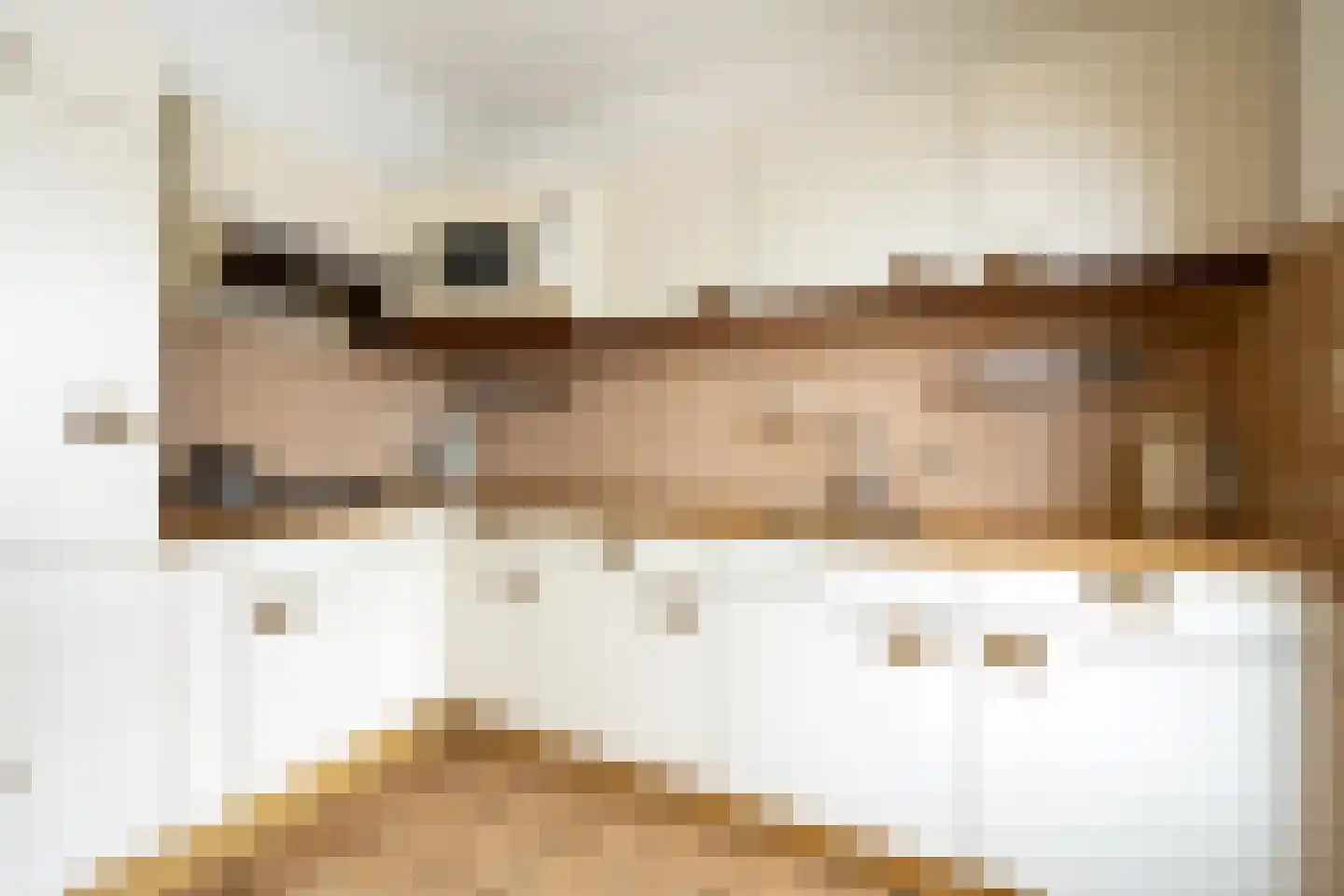 Stompe Torenlaan 8 Woensdrecht thumbnail 8
