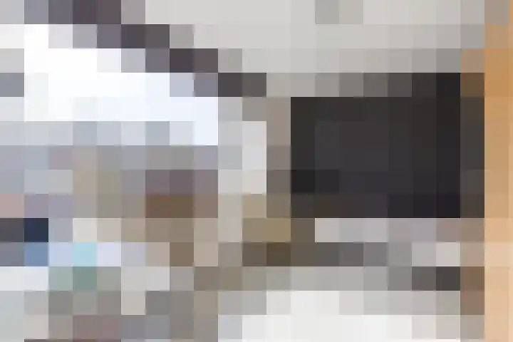 Stompersdijk 3 Honselersdijk thumbnail 12