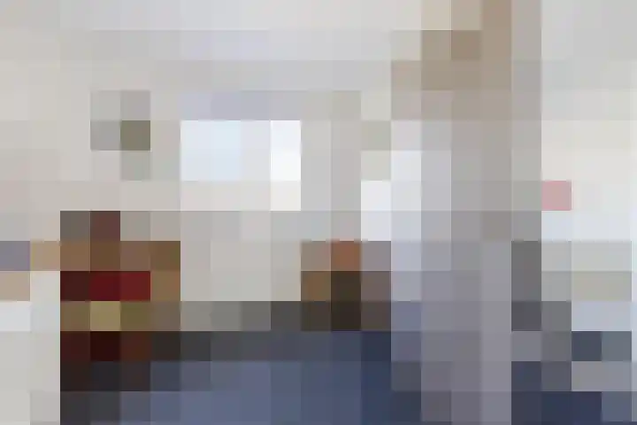 Stompersdijk 3 Honselersdijk thumbnail 13
