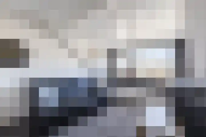 Stompersdijk 3 Honselersdijk thumbnail 18